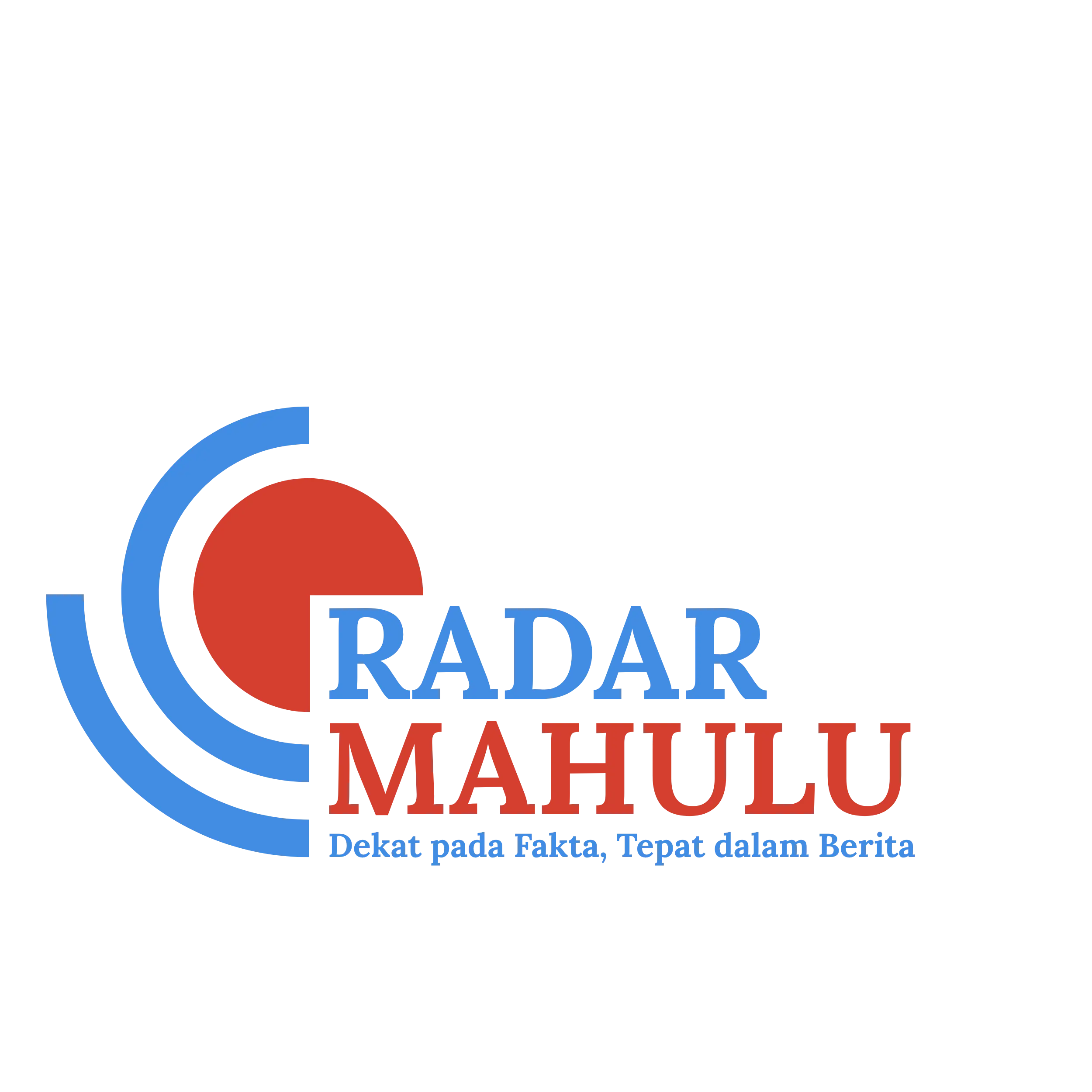 radarmahulu.id