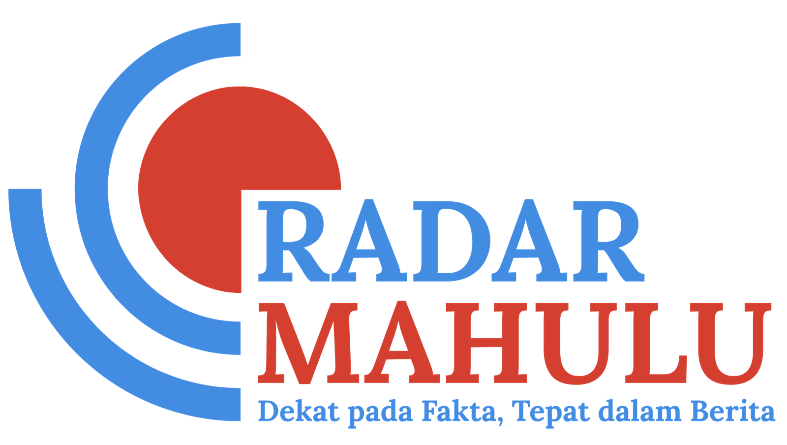 Radar Mahulu