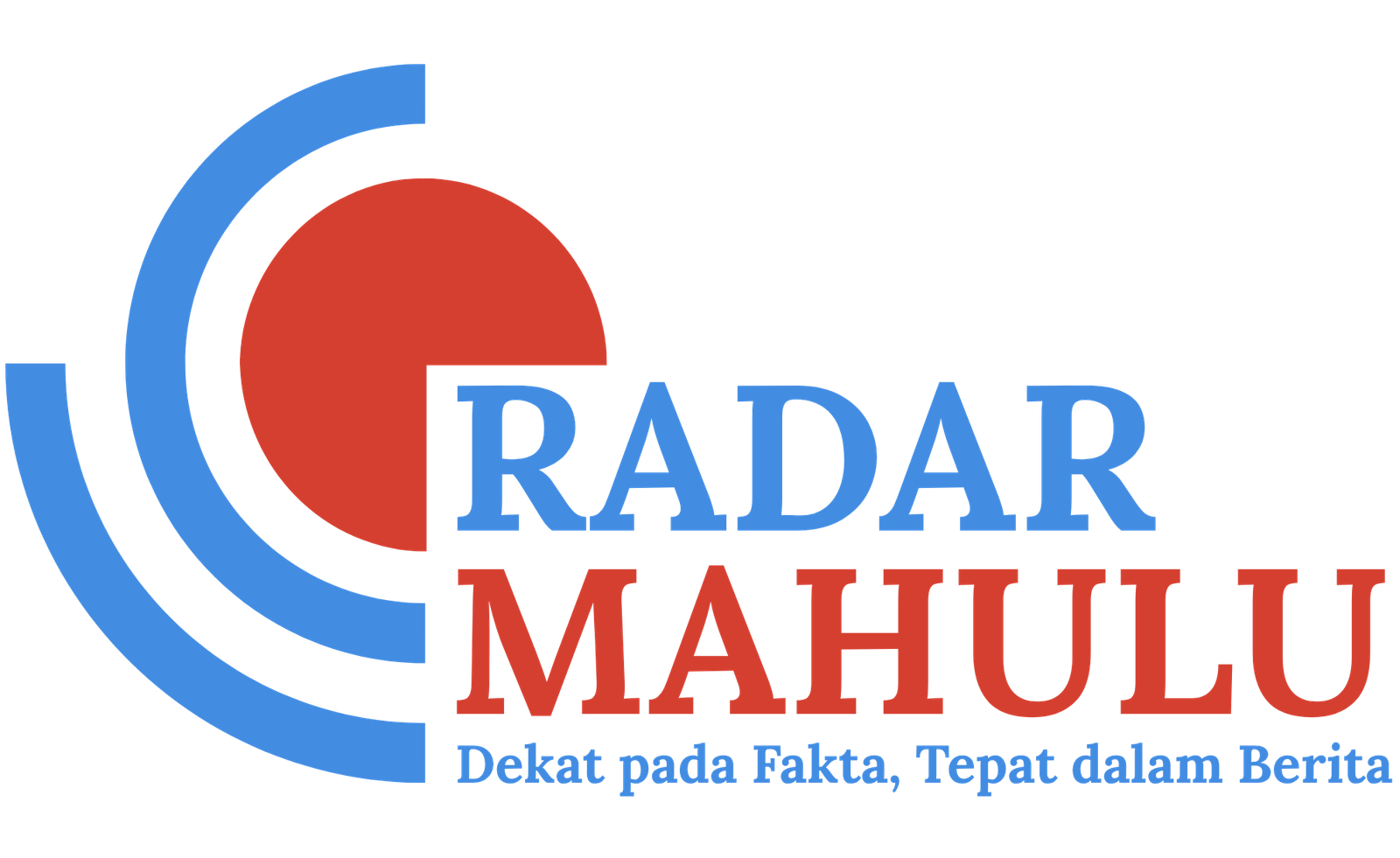 radarmahulu.id