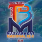 Forum TBM matangkan persiapan Temu Pegiat TBM Nasional 2026 di Samarinda, Kukar, dan IKN.